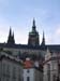 028_Prague